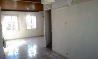 Appartement 3 Pièces 56 m² à louer à Avignon (84000)