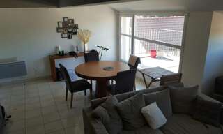 Appartement 3 Pièces 56 m² à louer à Dourdan (91410)