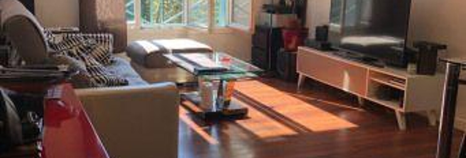 Appartement 2 Pièces 49 m² à louer à Rueil-Malmaison (92500)