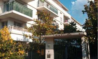 Appartement 3 Pièces 50 m² à louer à Noisiel (77186)