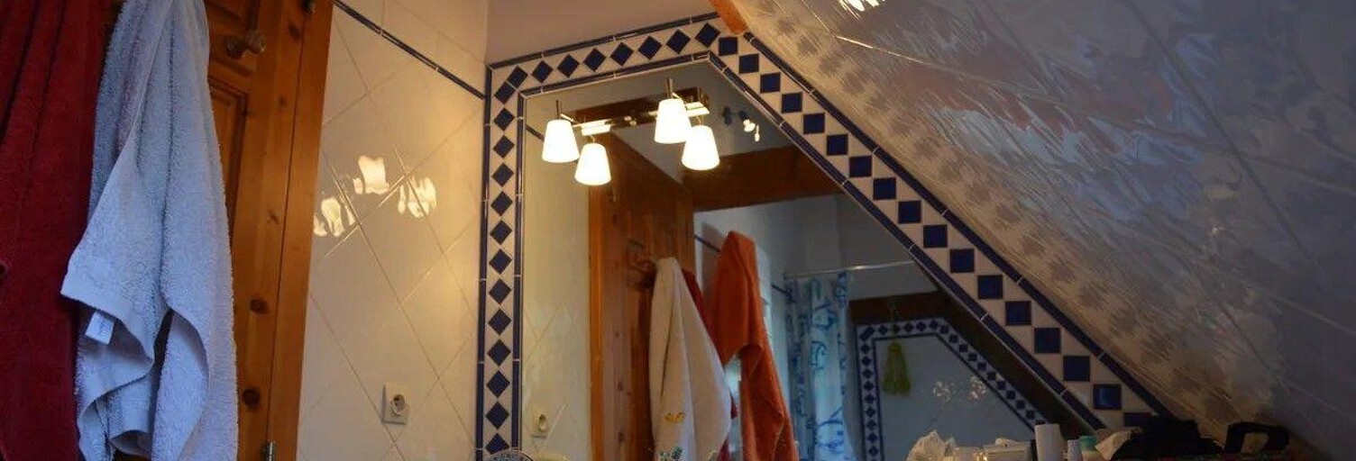 Appartement 1 Pièce 22 m² à louer à Strasbourg (67000)