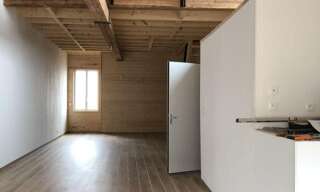 Appartement 2 Pièces 75 m² à louer à Gimont (32200)