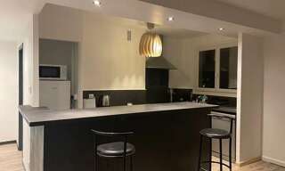 Appartement 2 Pièces 50 m² à louer à Toulouse (31000)