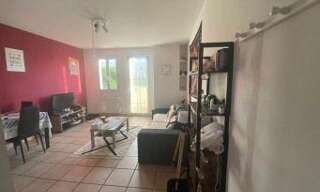 Appartement 4 Pièces 75 m² à louer à Toulouse (31000)