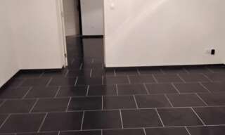 Maison 5 Pièces 75 m² à louer à Perriers-sur-Andelle (27910)