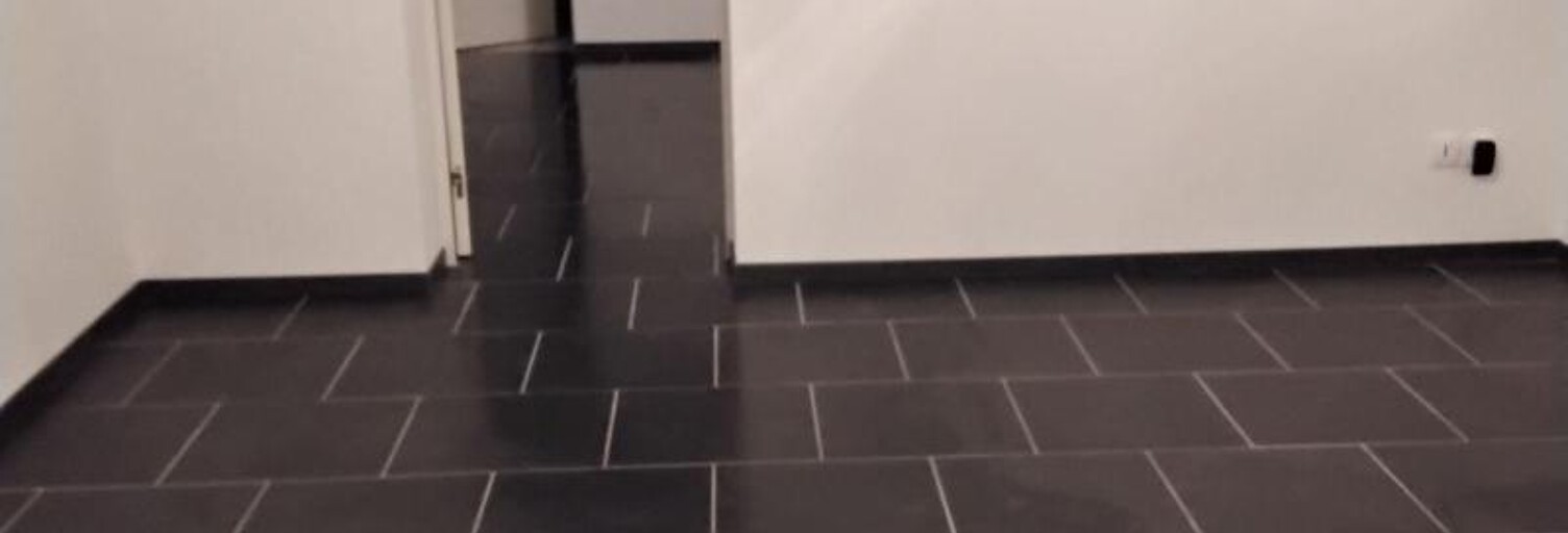 Maison 5 Pièces 75 m² à louer à Perriers-sur-Andelle (27910)