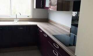 Appartement 1 Pièce 73 m² à louer à Jouy-en-Josas (78350)