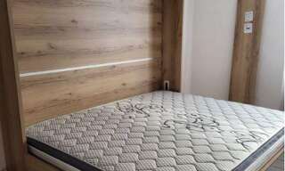 Appartement 1 Pièce 26 m² à louer à Toulon (83000)