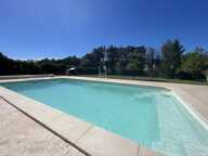 Villa familiale en campagne de Mouriès — photo 4