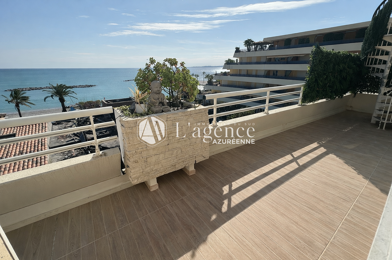 Appartement 2 pièces 925000 €