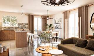 Maison 5 Pièces 87 m² à vendre à La Londe (76500)