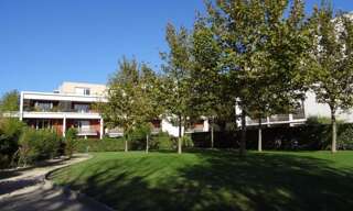 Appartement 2 Pièces 36 m² à vendre à Avignon (84000)