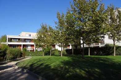 Appartement 2 pièces 103000 €