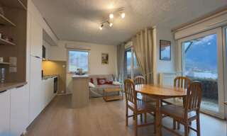 Maison 3 Pièces 55 m² à vendre à Gérardmer (88400)