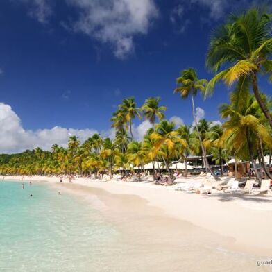 Appartement 2 pièces 218000 €