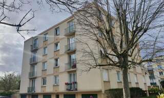 Appartement 3 Pièces 52 m² à louer à Eaubonne (95600)