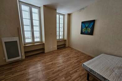 Maison 4 pièces 115000 €