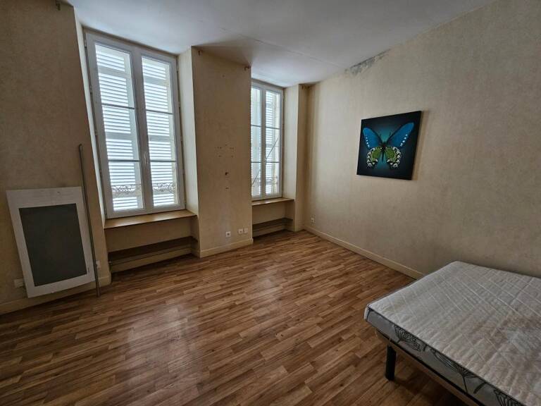 Maison de ville — photo 1