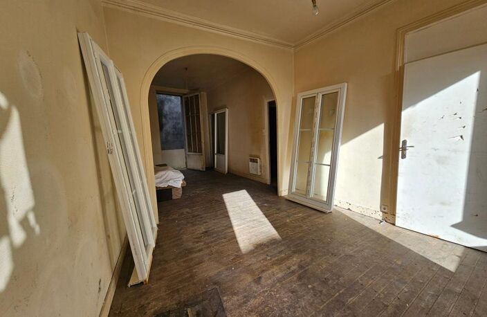 Maison de ville — photo 3