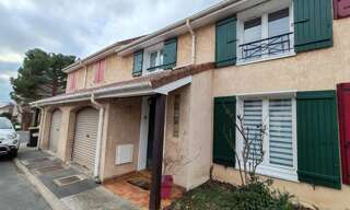 Maison 6 Pièces 115 m² à vendre à Saint-Ouen-l'Aumône (95310)