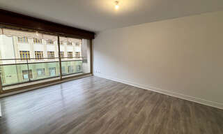 Appartement 4 Pièces 91 m² à louer à Pau (64000)