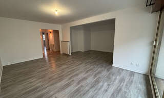 Appartement 4 Pièces 91 m² à louer à Pau (64000)