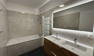 Appartement 4 Pièces 91 m² à louer à Pau (64000)