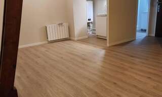 Appartement 1 Pièce 35 m² à louer à Rodez (12000)