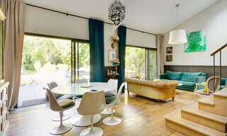 Maison 9 Pièces 230 m² à vendre à Nantes (44100)