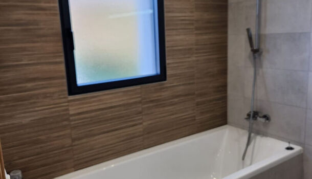 Villa / Maison 7 pièces  à vendre Coublevie 38500