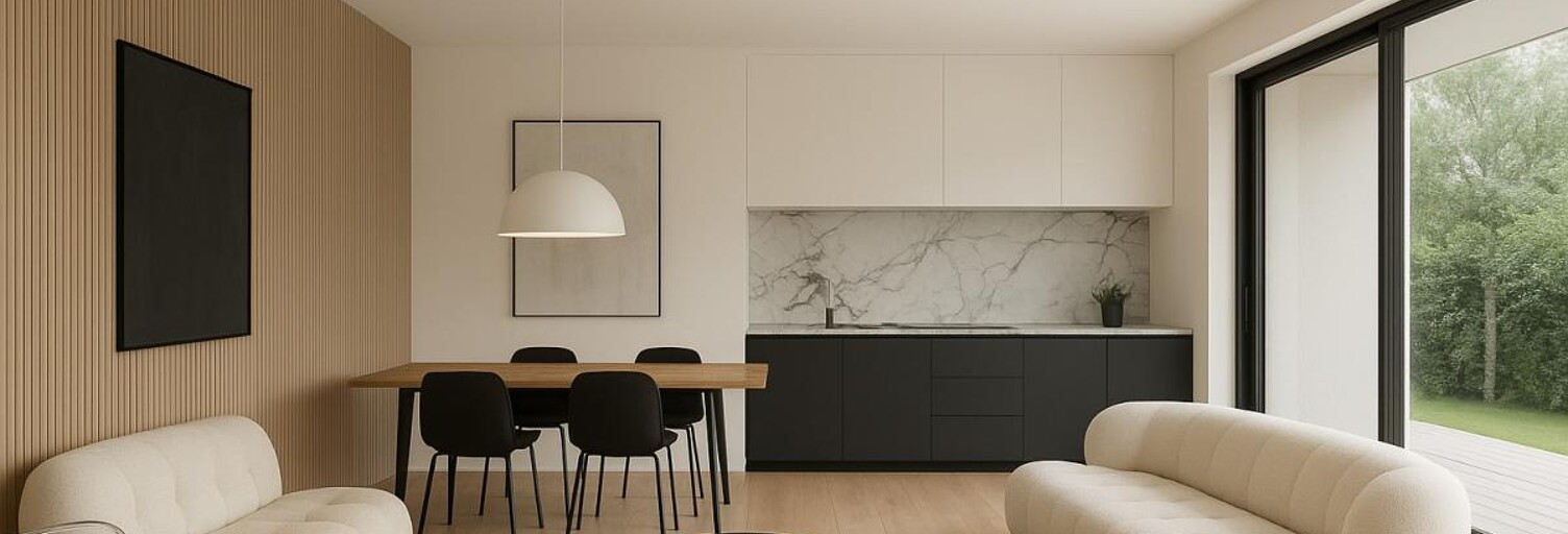 Maison  m² à construire Hinx (40180)