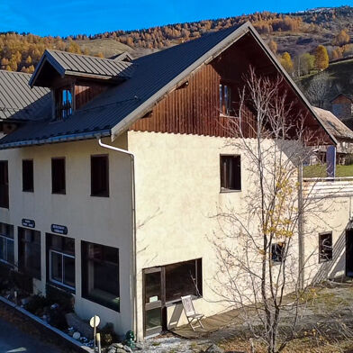 Commerce 17 pièces 1190000 €