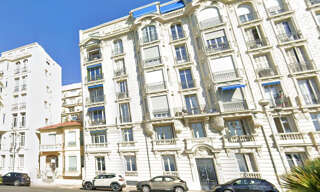 Garage  20 m² à vendre à Nice (06000)