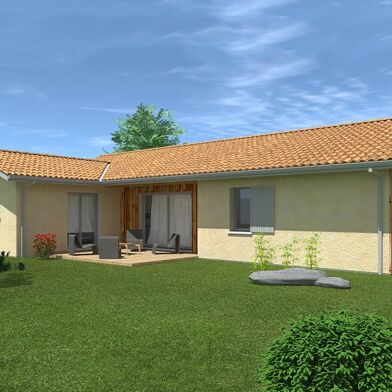 Maison  485000 €