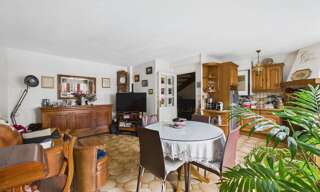 Appartement 3 Pièces 73 m² à vendre à Ivry-sur-Seine (94200)