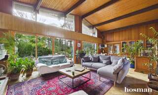 Maison 6 Pièces 235 m² à vendre à Sucé-sur-Erdre (44240)