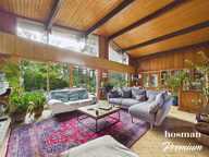 Maison de 235 m² avec piscine sur un terrain de 10 715m² et accès privé à l'Erdre - Sucé-sur-Erdre — photo 2