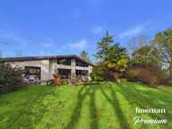 Maison de 235 m² avec piscine sur un terrain de 10 715m² et accès privé à l'Erdre - Sucé-sur-Erdre — photo 3