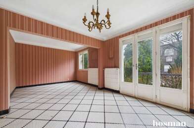 Maison 4 pièces 249900 €