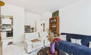 Appartement 2 Pièces 47 m² à vendre à Paris 20 (75020)