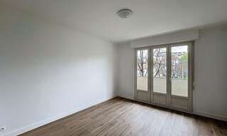 Appartement 4 Pièces 81 m² à louer à Clermont-Ferrand (63000)