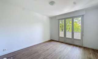 Appartement 4 Pièces 81 m² à louer à Clermont-Ferrand (63000)