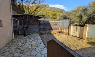 Maison 2 Pièces 39 m² à louer à Pégomas (06580)