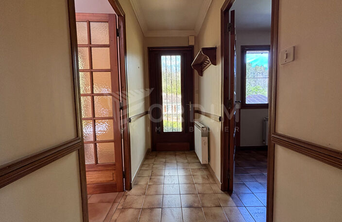 Pavillon sur sous-sol Tonnerre — photo 5