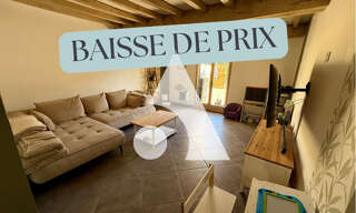 Maison 6 Pièces 232 m² à vendre à Salmagne (55000)