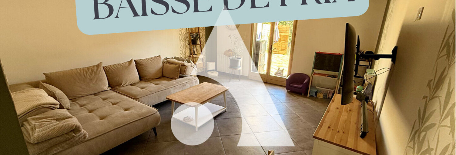 Maison 6 Pièces 232 m² à vendre à Salmagne (55000)