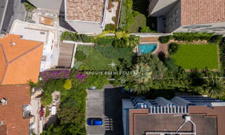 Maison 5 Pièces 174 m² à vendre à Saint-Raphaël (83700)