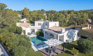 Maison 6 Pièces 220 m² à vendre à Saint-Raphaël (83700)