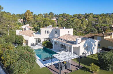 Maison 6 pièces 1890000 €