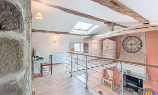 Maison 12 Pièces 231 m² à vendre à Legé (44650)